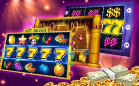 Giao diện trang chủ sxmb90 cá cược bóng đá và casino trên thiết bị di động
