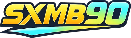 Logo sxmb90